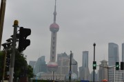 華東3市+烏鎮4日跟團雙飛豪華休閒之旅。