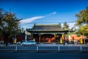 +我拍過北京·哈爾濱·烏鎮。